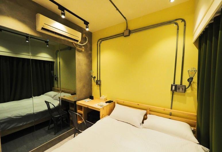一中西雅圖 Taichung Exterior foto